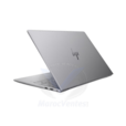 HP ZBook 8 G1i 16 U7-255H 16GB 512GB SSD W11P 1Y D8JL6ES-BH4