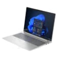 HP EliteBook 6 G1i 16 Ultra 7-255U 16.0" 16Go 512Go SSD W11P64 24M CW6A5EA