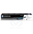 103A Black Original Neverstop Laser Toner Reload Kit W1103A