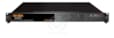 Aruba ClearPass C1000 S-1200 R4 HW-Based Appliance JZ508A
