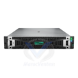 DL380 G11 8SFF 4516Y+ 24c 1P 2x32GB MR408i-o 2x480GB SSD 2x1000W PS EU Server 36 Mois P81786-425