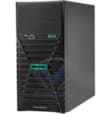 ML30G11 8SFF6333P(6c/3.1GHz/65w) 32GB MR216i-p 4p-1GbE-BCM5719 2x1000wT + 2x 480GB SSD 3-1-1 P87458-425