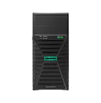 ML30G11 8SFF 6325P 32GB RAID-SATA-VROC 4p-1GbE-BCM5719 1000wT +2x 480GB SSD