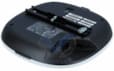 AP-515 RW Unified AP Q9H62A