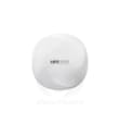 Aruba AP-615 RW Campus AP R7J49A