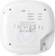 Instant On AP25 RW 4x4 Wi-Fi 6 AP R9B28A