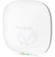 Instant On AP25 RW 4x4 Wi-Fi 6 AP R9B28A