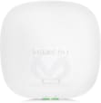 Instant On AP25 RW 4x4 Wi-Fi 6 AP R9B28A