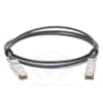 Câble Direct QSFP+ 40G haute vitesse 3m 02310MUH