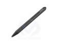 Stylet pour écran interactif IdeaHub (2 pcs) 55150477