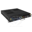 HUAWEI DESKTOP SLIM 1 Intel i7-12700 16 Go 512 Go SSD W11P Wifi Bluetooth Gris 12M OPS 06190034