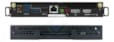 Desktop Slim 1 Intel i7-12700 16 Go 512 Go SSD W11P Wifi Bluetooth Gris 12M OPS 06190034