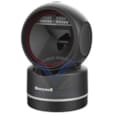 HF680 Scanner De Codes-Barres 1D/2D, 2,7m USB Noir HF680-R12-2USB