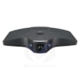 Jabra Pack Visioconférence Meet Anywhere UC IIYAMA Plug&Play pour Transformer vos Espaces en Salles de Conférence CAM180UM-1