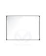 Tableau blanc interactif tactile au doigt et au stylet 82 pouces IRB1-82TW