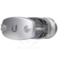 IS-MB ISOSTATION MOUNTING BRACKET IS-MB