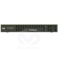 Routeur ISR 4221 (2GE,2NIM,8G FLASH,4G DRAM,IPB) ISR4221/K9