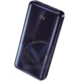 power bank 20000 mah avec cable type C integre 12M STAR200P