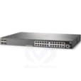 Switch Aruba 2930F 24G PoE+ 4SFP Commutateur C3 Géré 24 x 10/100/1000 (PoE+) JL261A