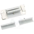 AP-MNT-CM1 Metal AP Ceiling Rail Mnt Kit JX961A