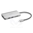 UH1400P Hub mobile USB-C K33820WW