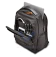 Kensington Sac à dos ContourÖ 2.0 Executive pour ordinateur portable 14