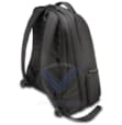 Kensington Sac à dos ContourÖ 2.0 Executive pour ordinateur portable 14