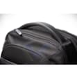 Kensington Sac à dos ContourÖ 2.0 Executive pour ordinateur portable 14