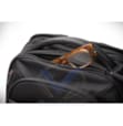 Kensington Sac à dos ContourÖ 2.0 Executive pour ordinateur portable 14