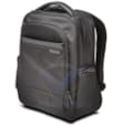 Sac à dos ContourÖ 2.0 Executive pour ordinateur portable 14