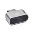Clé à empreintes digitales VeriMark Guard USB-C K64709WW