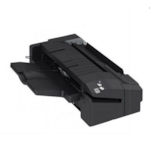 Module de finition interne Agrafage 50 feuilles, sortie maximale de 500 feuilles