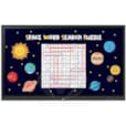 ECRAN LG INTERACTIF TACTILE 75" (191cm ) UHD 4K IPS 440 nit 40 POINTS 75TR3DK-B