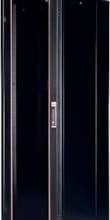 Armoire Hyperline 26U 600x600mm 19''