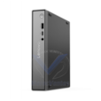 LENOVO DESKTOP TINY Neo 50q Core 5 8G 512GB DOS 1Y 13B9004TFM