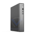 LENOVO DESKTOP TINY Neo 50q Core 5 8G 512GB DOS 1Y 13B9004TFM