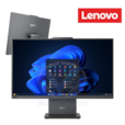 LENOVO AIO Neo 50a-24 23.8 U7 16GB 512 SSD DOS 3Y 13QG001TFM