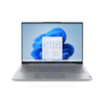 LENOVO THINKBOOK 14 U9 16GB 512 SSD 2Y DOS 21SJ00QATP