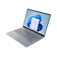 LENOVO THINKBOOK 14 U9 16GB 512 SSD 2Y DOS 21SJ00QATP