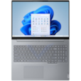 LENOVO THINKBOOK 14 TOCH Core 5 16G 512SSD Dos 2 21UY003ATP