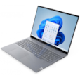 LENOVO THINKBOOK 14 TOCH Core 5 16G 512SSD Dos 2 21UY003ATP