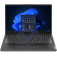 LENOVO THINKBOOK 14 TOCH Core 5 16G 512SSD Dos 2 21UY003ATP
