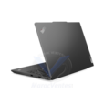 ThinkPad E14 G8 14 U7 16GB 512 SSD DOS 2Y 21Y60025FE