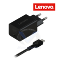 ADAPTER GaN Nano 65W 40AWGN65EU