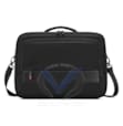 Sacoche ThinkPad Professional 16 pouces topload Gen 2 4X41Q27249