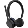 Wireless Stereo Headset 4XD1Q30302