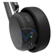 LENOVO Wireless Stereo Headset 4XD1Q30302