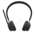 LENOVO Wireless Stereo Headset 4XD1Q30302