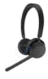 LENOVO Wireless Stereo Headset 4XD1Q30302