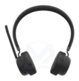 LENOVO Wireless Stereo Headset 4XD1Q30302